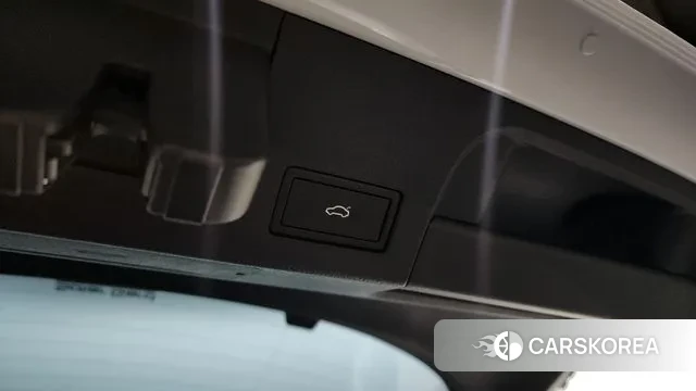 Volkswagen Arteon id 3458013 из Кореи 11