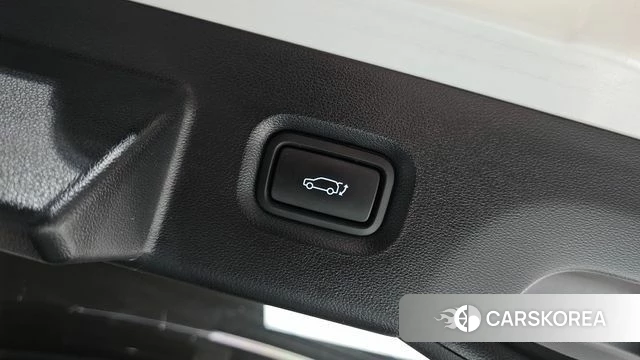 Hyundai Ionic 5 id 4186641 из Кореи 11