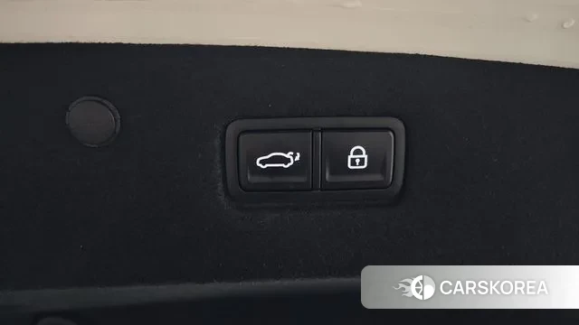 Kia K8 Hybrid id 3164294 из Кореи 11