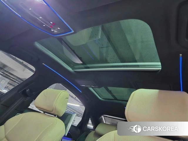 Audi A8 (D5) id 4574024 из Кореи 11