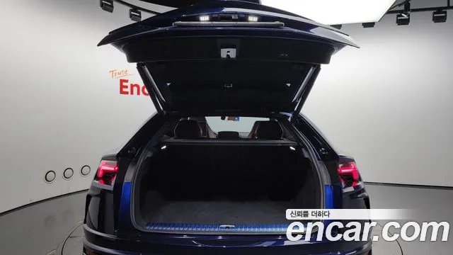 Lamborghini Urus id 2907640 из Кореи 11