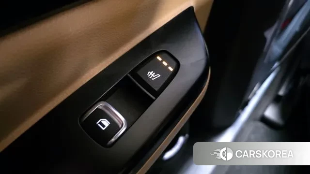 Kia Carnival 4th generation id 3463700 из Кореи 11