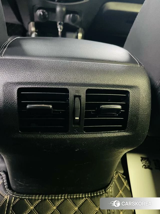 Nissan Navarra id 4328959 из Китая 11