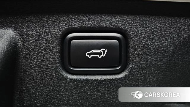 Kia The New Sportage 5th Generation id 3914116 из Кореи 11