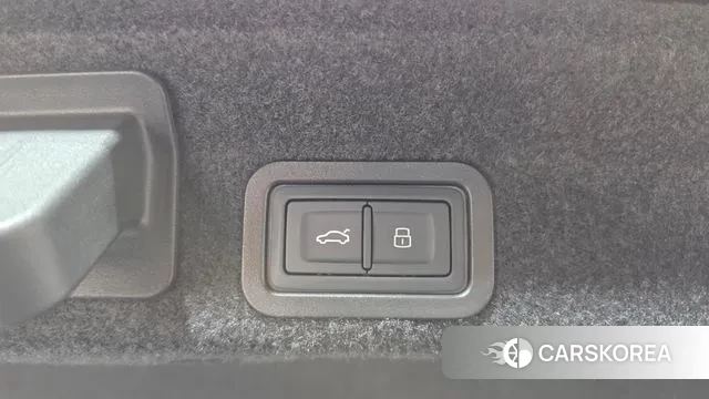 Audi A6 (C8) id 3468605 из Кореи 11