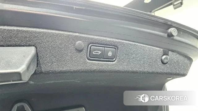 Hyundai The New Grandeur IG id 3464385 из Кореи 11