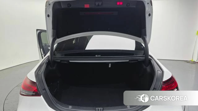 Mercedes-Benz E-Class W213 id 3813102 из Кореи 11