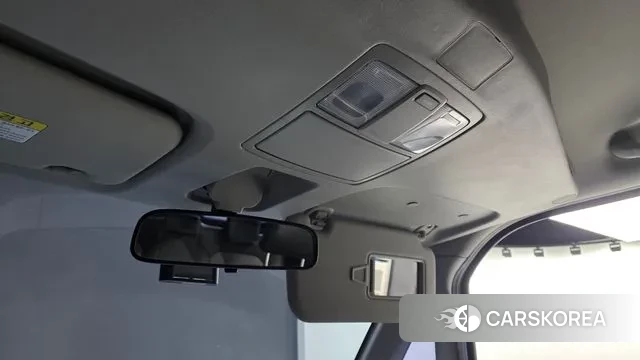 Kia The New Ray id 3736410 из Кореи 11