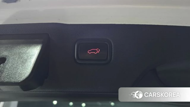 Kia The New Sorento id 4633359 из Кореи 11