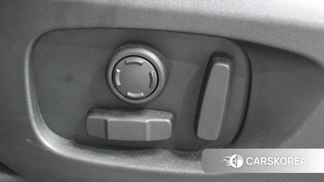 Land Rover Discovery Sports id 4557600 из Кореи 11