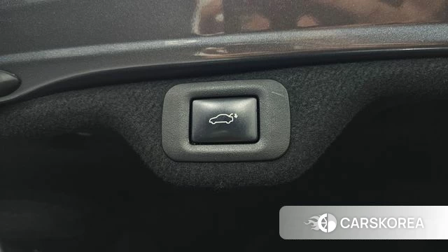 Lexus ES300h 7th generation id 4703050 из Кореи 11