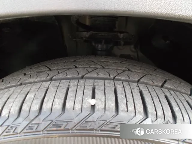 Kia Sorento 4th Generation id 3694797 из Кореи 11