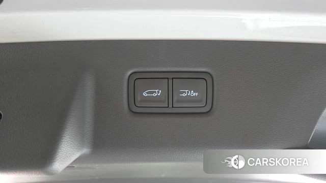 Hyundai Staria id 3935454 из Кореи 11