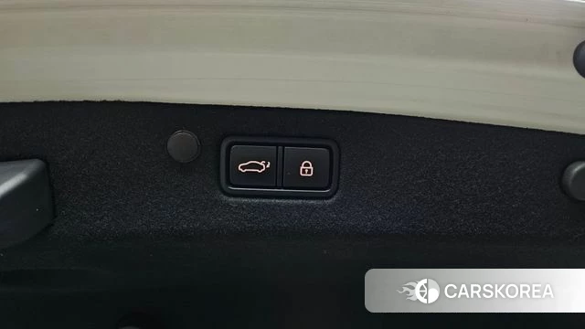 Hyundai The New Grandeur IG id 4224968 из Кореи 11