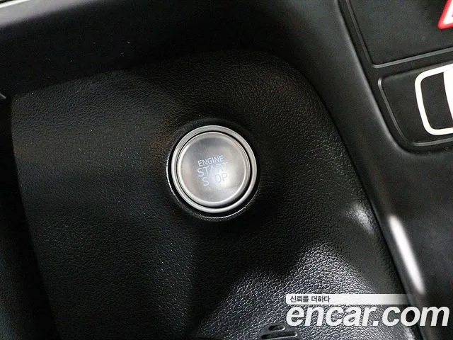 Hyundai Staria id 2688205 из Кореи 11