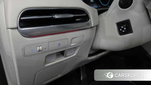Hyundai The New Palisade id 4665325 из Кореи 11
