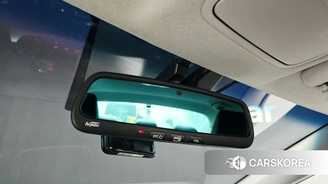 Kia The New K3 2nd generation id 4871879 из Кореи 11