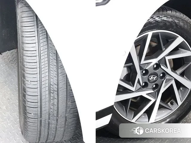 Hyundai Grandeur (GN7) id 3278443 из Кореи 11