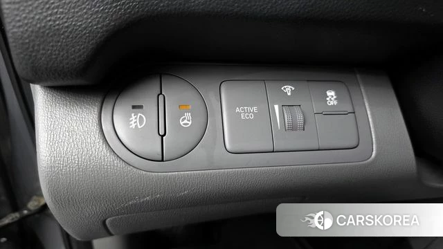 Hyundai The New Grand Starex id 4225502 из Кореи 11