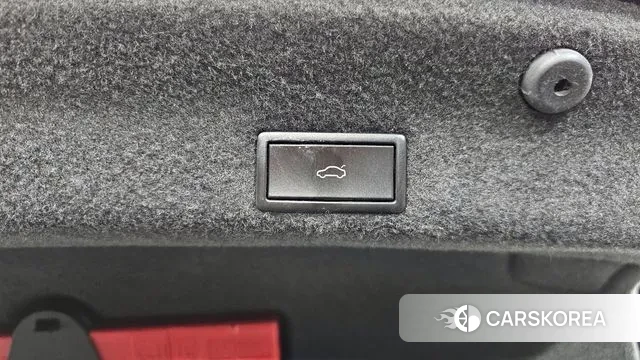 Volkswagen Passat GT (B8) id 3692773 из Кореи 11