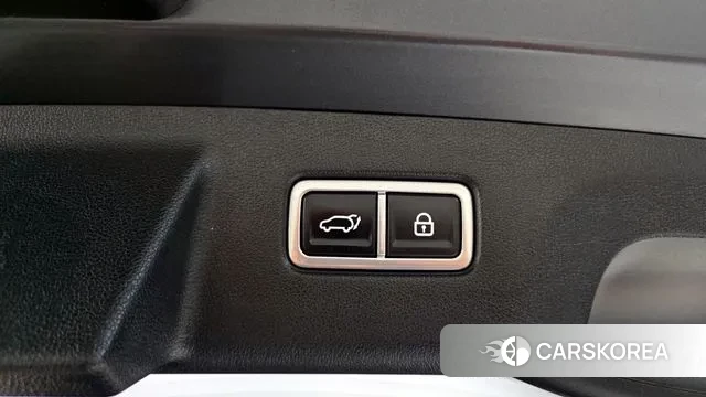 Kia Sorento 4th Generation id 3713257 из Кореи 11