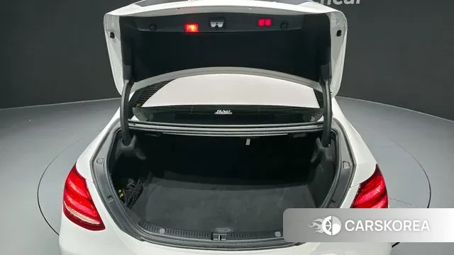 Mercedes-Benz E-Class W213 id 3004474 из Кореи 11