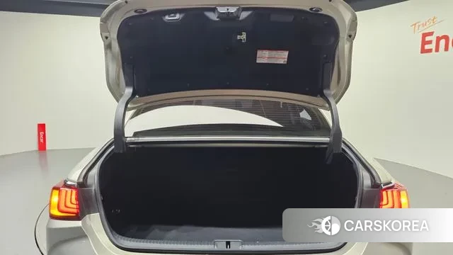 Lexus ES300h 7th generation id 3351123 из Кореи 11