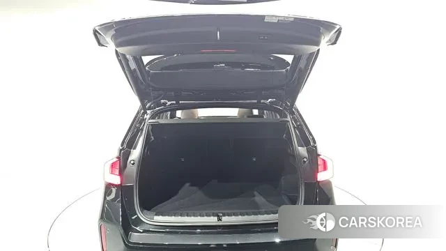 BMW X1 (U11) id 3267319 из Кореи 11