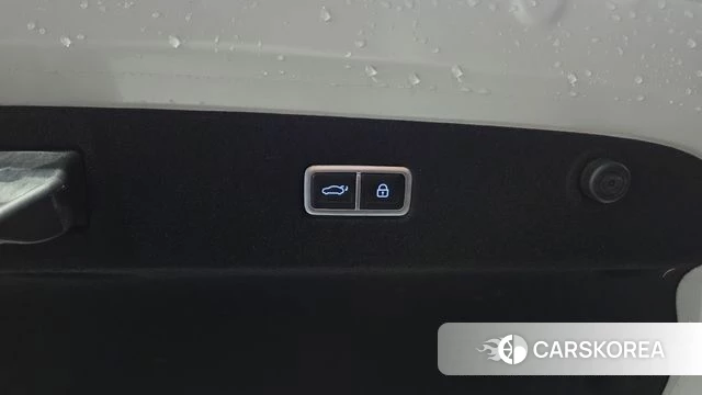 Hyundai Ionic 6 id 3891953 из Кореи 11