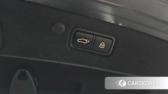 Hyundai The New Grandeur IG Hybrid id 3122550 из Кореи 11