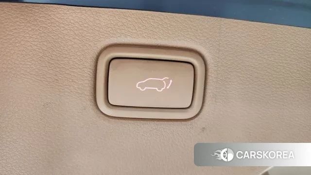 Kia The New Carnival id 3004263 из Кореи 11