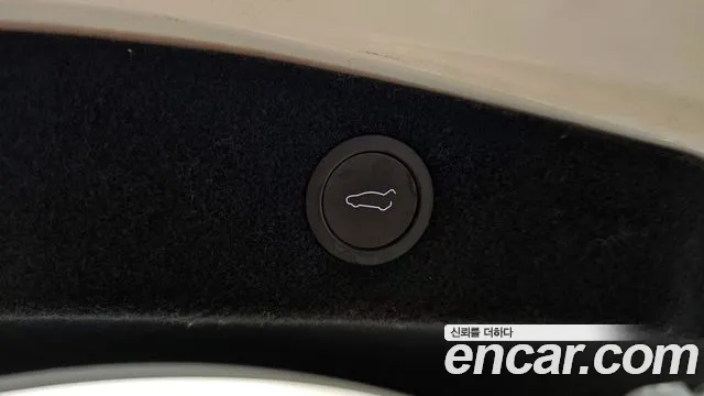 Tesla Model 3 id 2800006 из Кореи 11