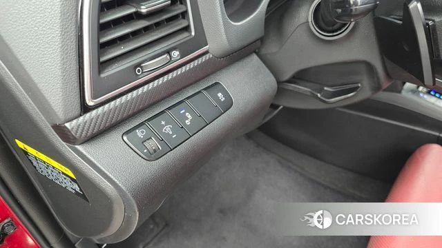 Hyundai Avante AD id 4530804 из Кореи 11
