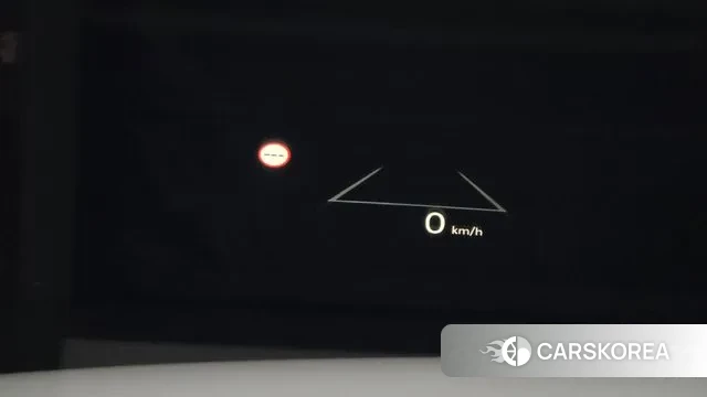 Hyundai Grandeur Hybrid (GN7) id 2894461 из Кореи 11