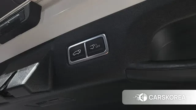 Kia The New Sorento 4th Generation id 3776254 из Кореи 11