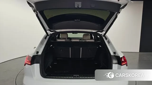 Audi e-Tron id 3726355 из Кореи 11