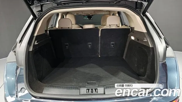 Lincoln Corsair id 2906572 из Кореи 11