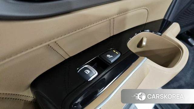Kia The New Sorento 4th Generation id 4421789 из Кореи 11