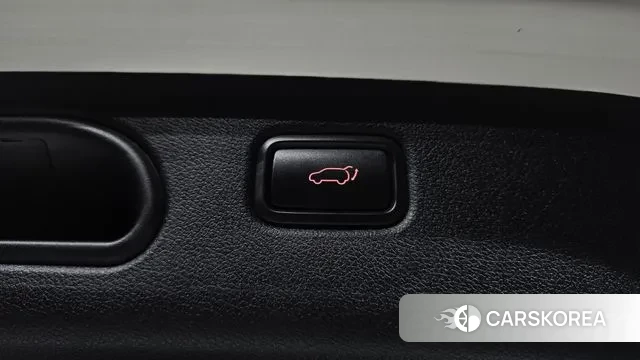 Kia Sportage The Bold id 3139891 из Кореи 11