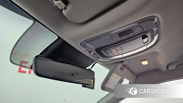 Hyundai Avante (CN7) id 3084751 из Кореи 11