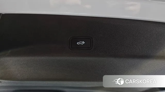 Renault Korea (Samsung) Grand Coleos id 3359350 из Кореи 11