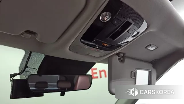 Kia Seltos id 3573570 из Кореи 11