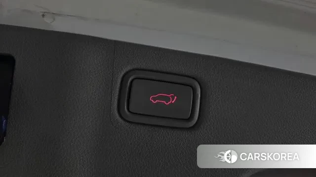 Kia The New Carnival id 3469890 из Кореи 11