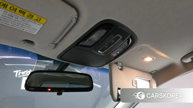 Kia The New Sorento id 3955839 из Кореи 11