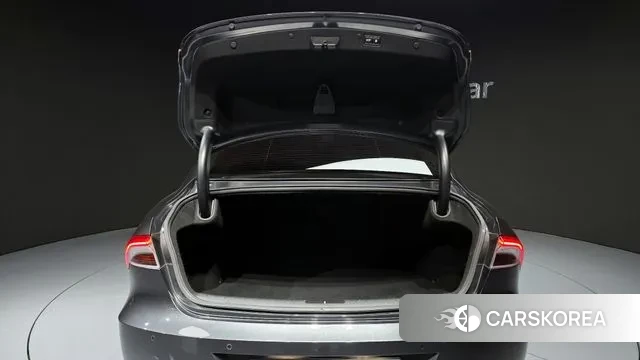 Hyundai The New Grandeur IG id 3258940 из Кореи 11