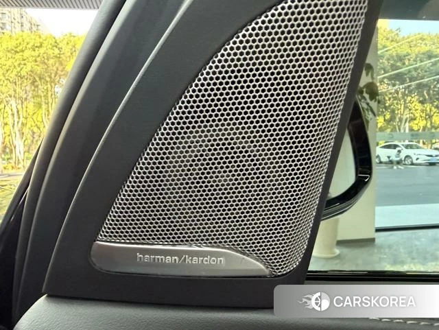 BMW X5 id 4272390 из Китая 11