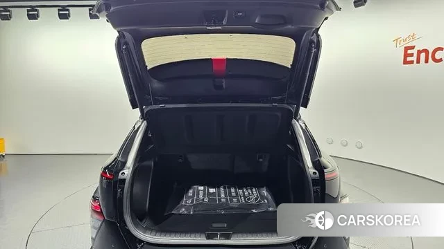 Hyundai Kona (SX2) id 3706830 из Кореи 11