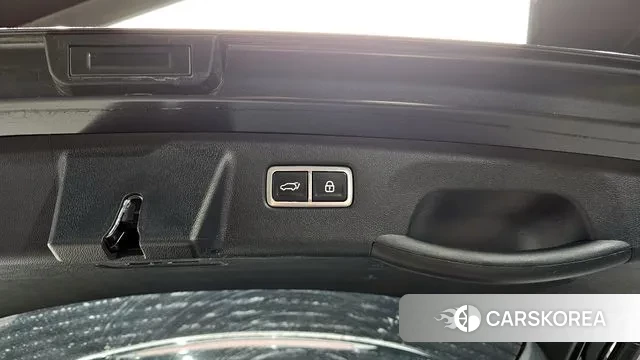 Kia Sorento 4th Generation id 3650197 из Кореи 11