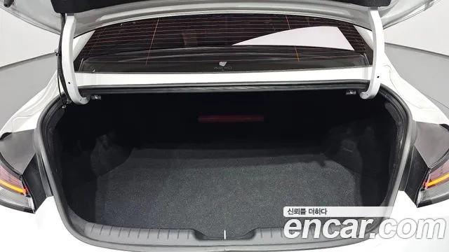 Hyundai Avante (CN7) id 2935436 из Кореи 11