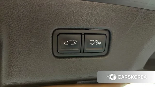 Kia Carnival 4th generation id 3279238 из Кореи 11